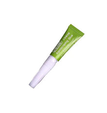 Ista Aquascaping Glue