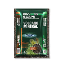 Jbl Proscape Volcano Mineral 3L