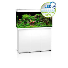 Juwel Rio 350 Led Aquarium Kit Aquarium Set