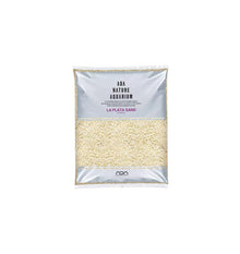 Ada La Plata Sand 2Kg