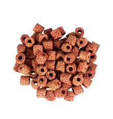 Lava Ring 500G