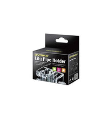 Dymax Lily Pipe Holder