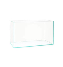 Low Iron Crystal Clear Aquarium