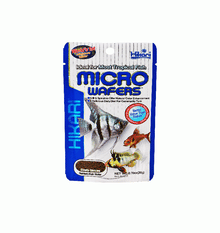 Hikari Tropical Micro Wafers