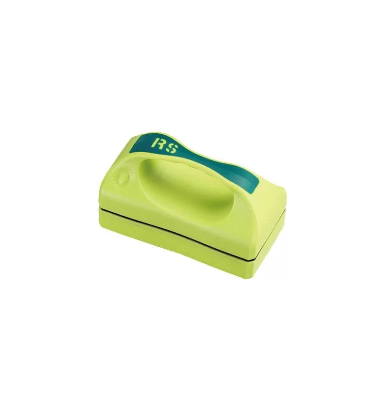 Rs Electrical Magnetic Cleaner