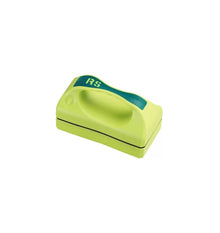 Rs Electrical Magnetic Cleaner