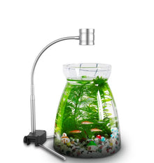 Marggoo Aquarium Light Ma06 A6