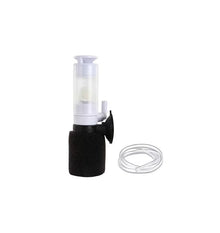 Mini Sponge Filter