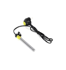 Baojie Mini Aquarium Heater 20W 11Cm