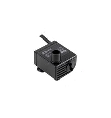 Hygger Ultra Quiet Submersible Mini Water Pump For Modern Homes