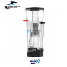 Bubble Magus Miniq Nano Internal Protein Skimmer For 20 Gallons 75L Marine Aquarium Tank
