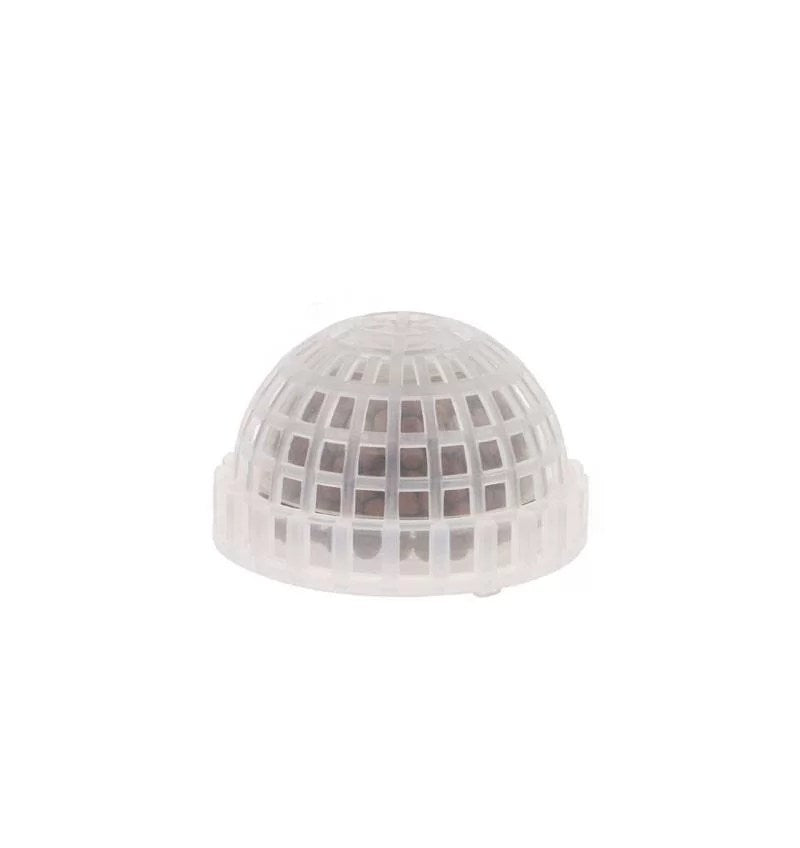 Qanvee Moss Ball