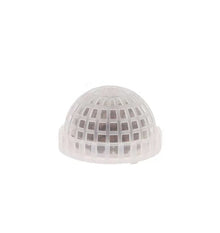 Qanvee Moss Ball
