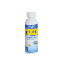 Api Ph Up 4 Oz.