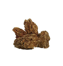 Pine Rock 8211 Small 7 10Cm Approx. 3 4 Pcs 1Kg