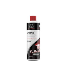 Seachem Prime Bonus 30% Free 325Ml For Modern Homes