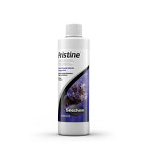 Seachem Pristine 250Ml