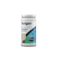Seachem Purigen