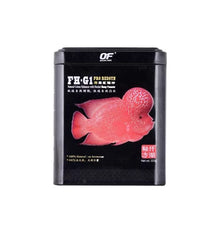 Ocean Free Fh G1Pro Redsyn Mini