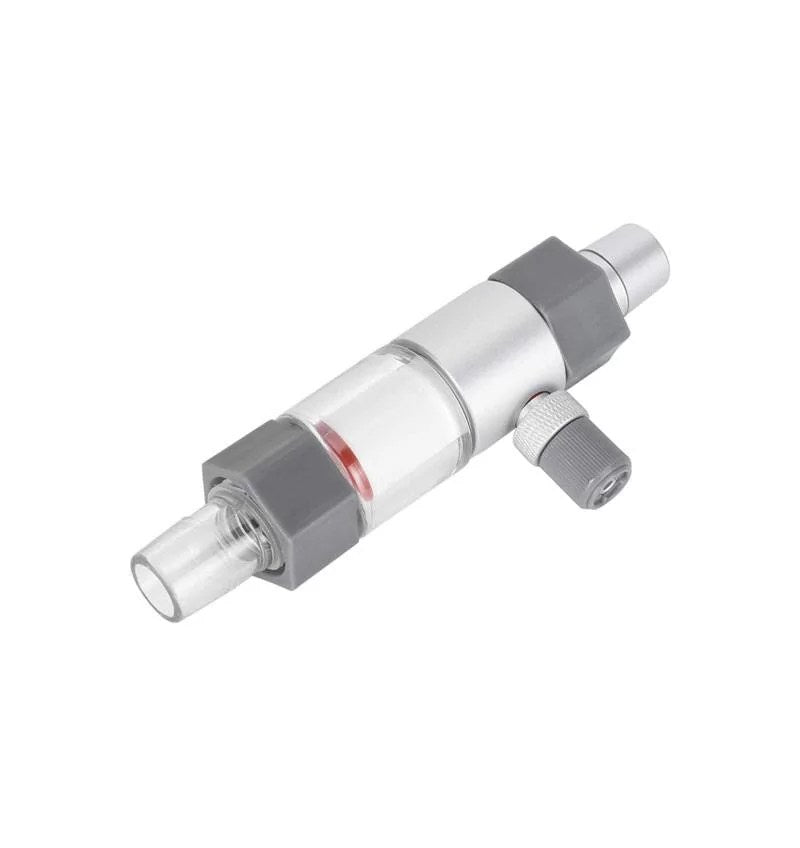 Qanvee Co2 Atomizer For Modern Homes
