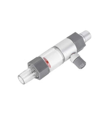 Qanvee Co2 Atomizer For Modern Homes