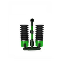 Qanvee Bio Sponge Filter Qs 100A