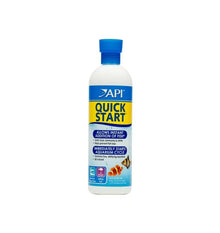 Api Quick Start
