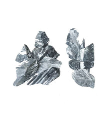 Black 038 White Aurum Rock 8211 Extra Small 7 10Cm Approx. 3 Pcs 1Kg