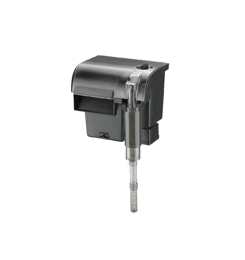 Rs 3000 4000 Hang On Back Filter