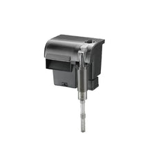 Rs 3000 4000 Hang On Back Filter