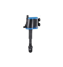 Rs Water Pump Powerhead Filter