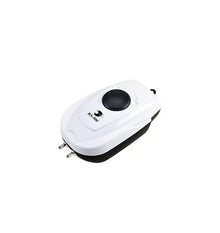 Rs 900 Eco Aquarium Air Pump