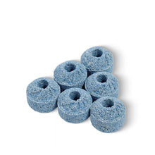 Maxspect Nano Tech Bio Sphere Negative Ion For Fw Series