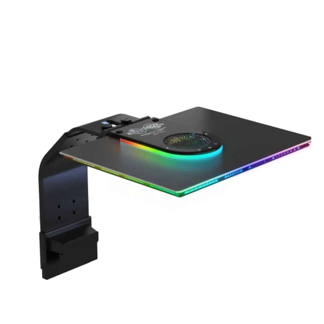 Maxspect Ethereal Infinite Led Aquarium Kit Aquarium Set System