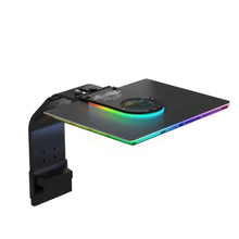 Maxspect Ethereal Infinite Led Aquarium Kit Aquarium Set System