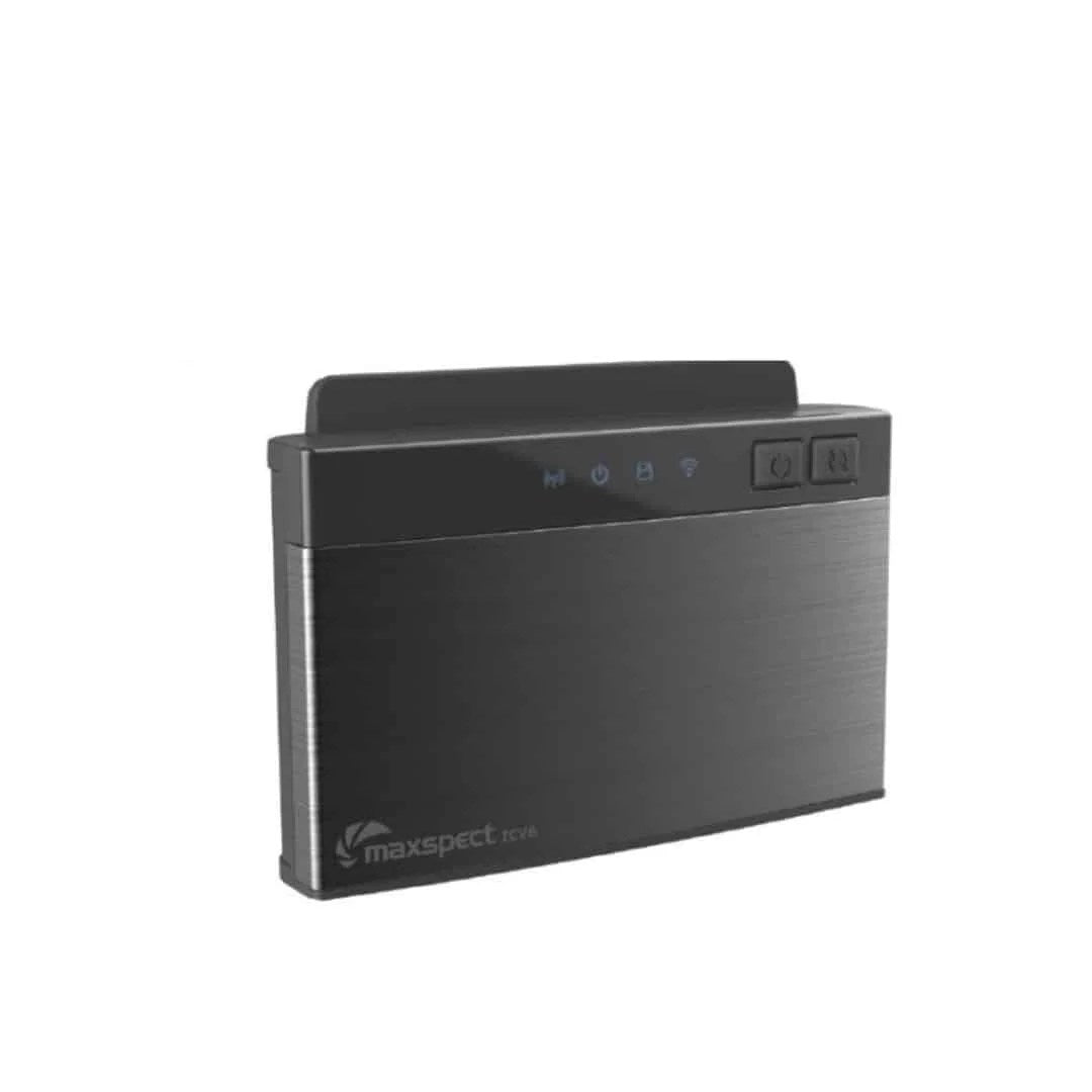 Maxspect Icv6 Controller