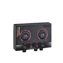 Red Sea Reefrun Dual Dc Pump Controller