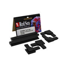 Red Sea Aqm Net Cover Zig Zag 14 40Mm