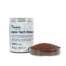 Maxspect Nano Tech Phosphree 500Ml