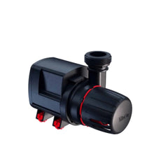 Red Sea Reefrun Dc Pump