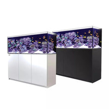 Redsea Reefer 525 G2 White