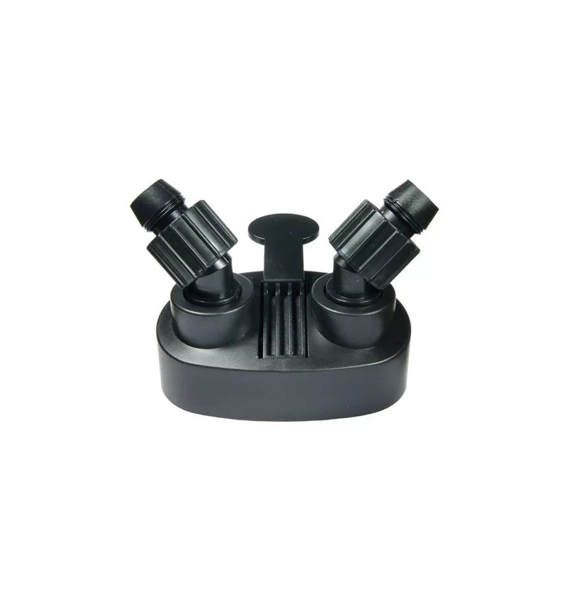 Replacement Quick Disconnect Shut Off Valve For Sunsun For Modern Homes