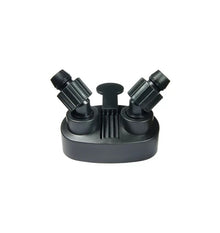 Replacement Quick Disconnect Shut Off Valve For Sunsun For Modern Homes