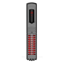 Sunsun Digital Display Aquarium Heater Arl Series
