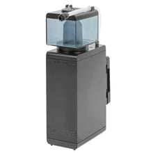 Sicce Shark Skimmer 150 Internal Protein Skimmer
