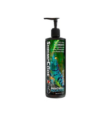 Brightwell Aquatics Shrimpcode