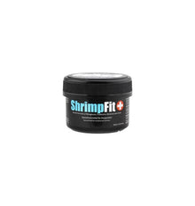 Glasgarten Shrimp Fit