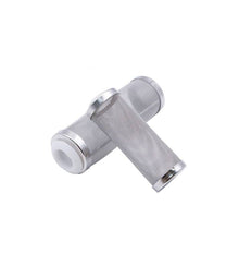 Shrimp Filter Guard
