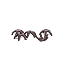 Shrimp Ceramic Home Shelter