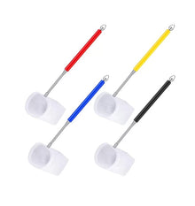 Extendable Aquarium Shrimp Net